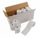 Till rolls 44 x 80 x 12.7  1 ply A grade (box of 20) FREE DELIVERY