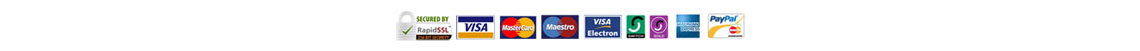 credit cards