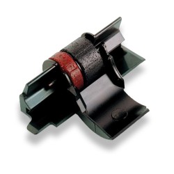 IR40-T Ink Roller - 9851IR (pack of 2)