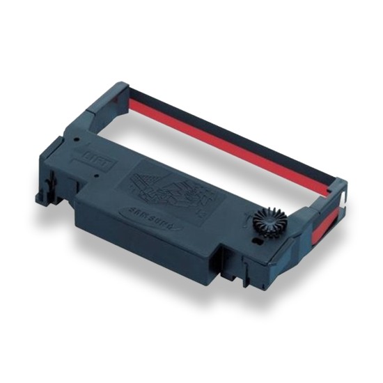 ERC30/34/38 black/red - 2929 ERC30/34/38 black/red - 2929