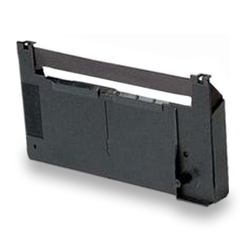 Receipt printer ribbons for till printers Till Roll Superstore