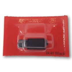 IR40 Ink Roller - 9853IR (Pack of 2)