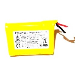 Ingenico EFT930 battery (Lithium-ion)