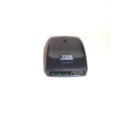 Ingenico EFT930G GPRS charging base 