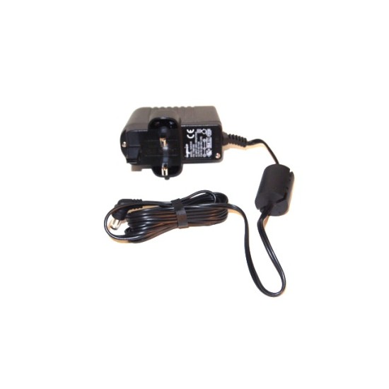 Ingenico iCT power supply Ingenico iCT power supply