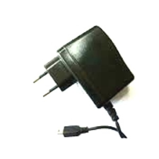 Ingenico power supply unit. Ingenico power supply unit.