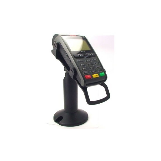 Ingenico IWL220/250 Tilt and swivel Mount Ingenico IWL220/250 Tilt and swivel Mount