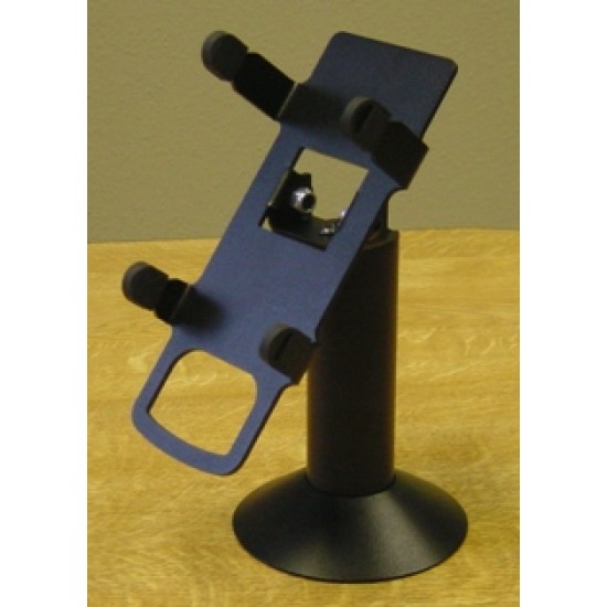 Spire SPW60 tilt and swivel mount Spire SPW60 tilt and swivel mount