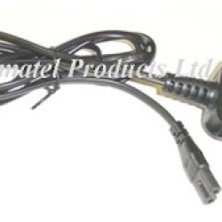 Ingenico power supply cord
