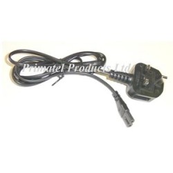 Ingenico power supply cord