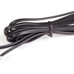 Spire BT modem cable