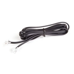 Spire BT modem cable