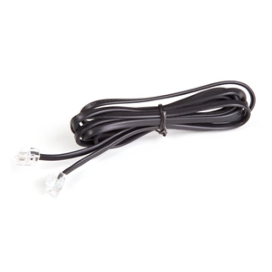 Spire BT modem cable Spire BT modem cable