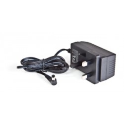 Spire SPW60 power supply