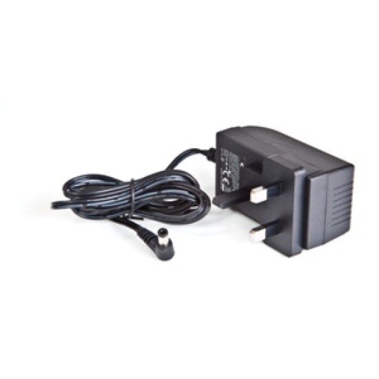 Spire SPC50 series power supply Spire SPC50 series power supply