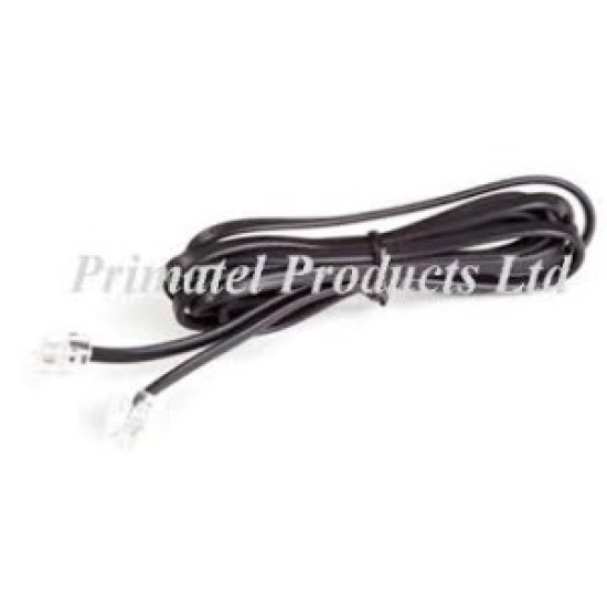 Spire pairing/serial cable Spire pairing/serial cable