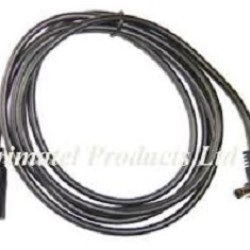 Spire power supply extension cable