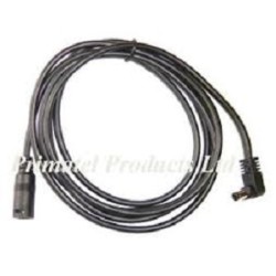 Spire power supply extension cable