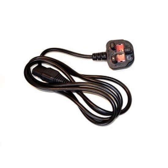 VeriFone VX510/VX610 power cable