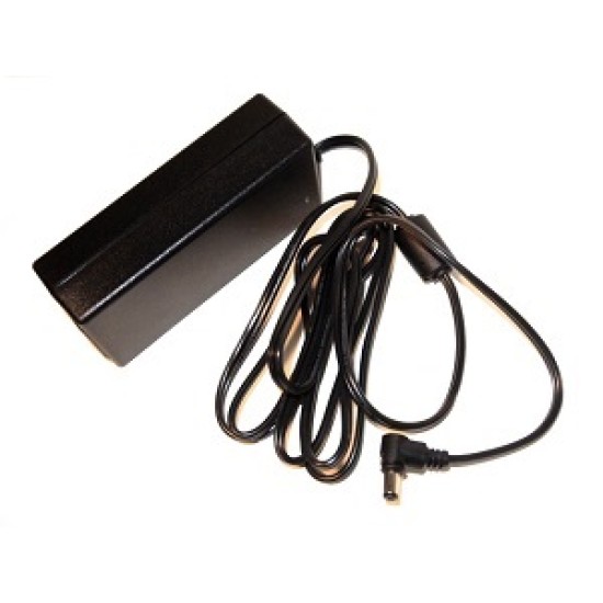 Verifone VX520 Power Supply Verifone VX520 Power Supply