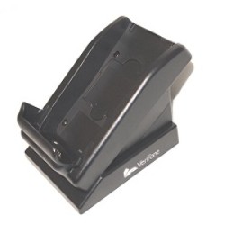 VeriFone VX670/VX680 standard base