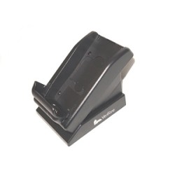 VeriFone VX670/VX680 standard base