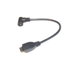 VeriFone VX670 connector cable (old version)