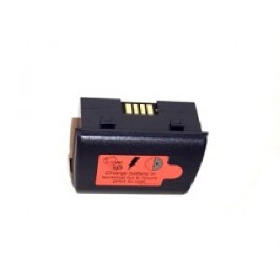 Verifone VX680 battery Verifone VX680 battery