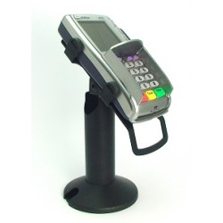 Verifone VX810 Tilt and Swivel Mount