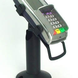 Verifone VX810 Tilt and Swivel Mount