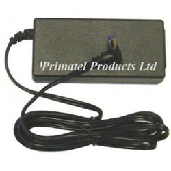 Verifone VX810/VX820 power supply