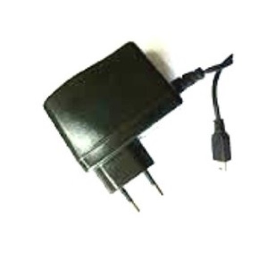 Verifone VX675 Power Supply Verifone VX675 Power Supply