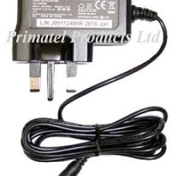 Verifone VX820 power supply