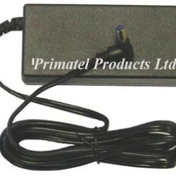 Verifone VX820 power supply
