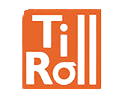 tillrollsuperstore.co.uk-logo